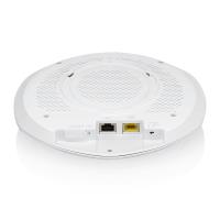 ZyXEL NWA1123-AC PRO, Dual Band WiFi, 450-1300Mbps, PoE, Tavan Tipi, 